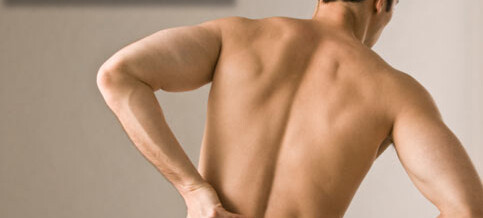 Scottsdale Prolotherapy