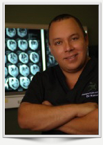 Dr. Ramon Img