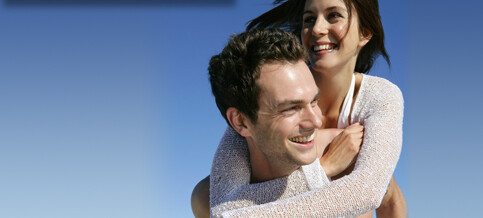 Scottsdale Prolotherapy