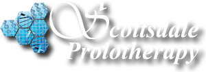 Scottsdale Prolotherapy